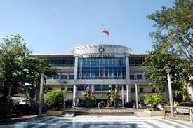 municipality of taguig address|Taguig City Hall .